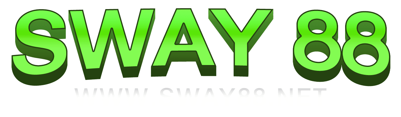 sway88