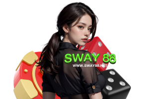 sway 168