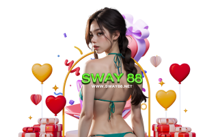 sway88 slot