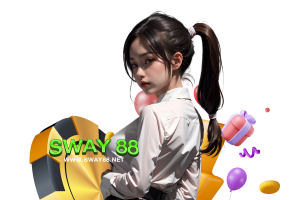 ไทยสล็อต 88