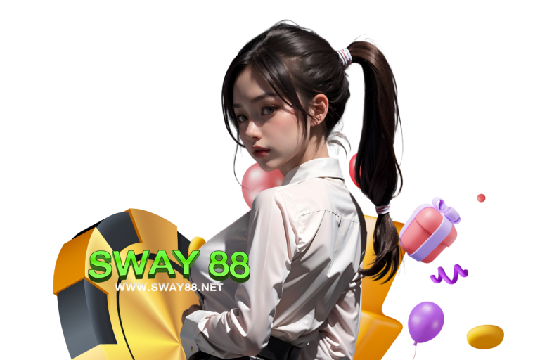 ไทยสล็อต 88